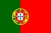 drapeau Portugal