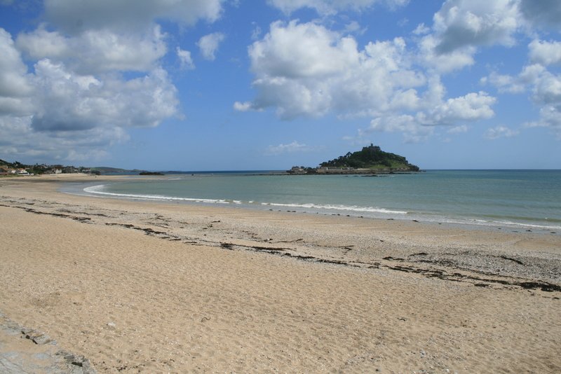 Cornouailles 2008