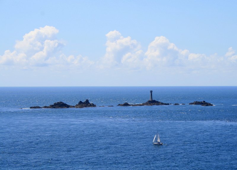 Cornouailles 2008