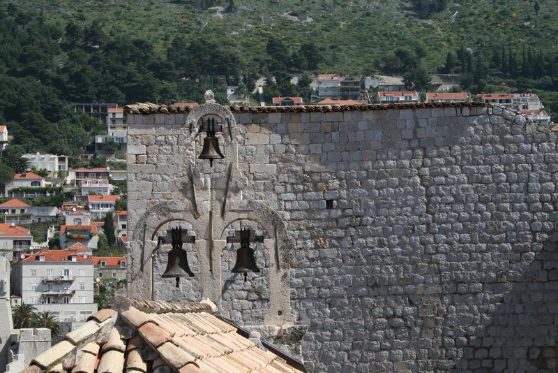 Dubrovnik 2008
