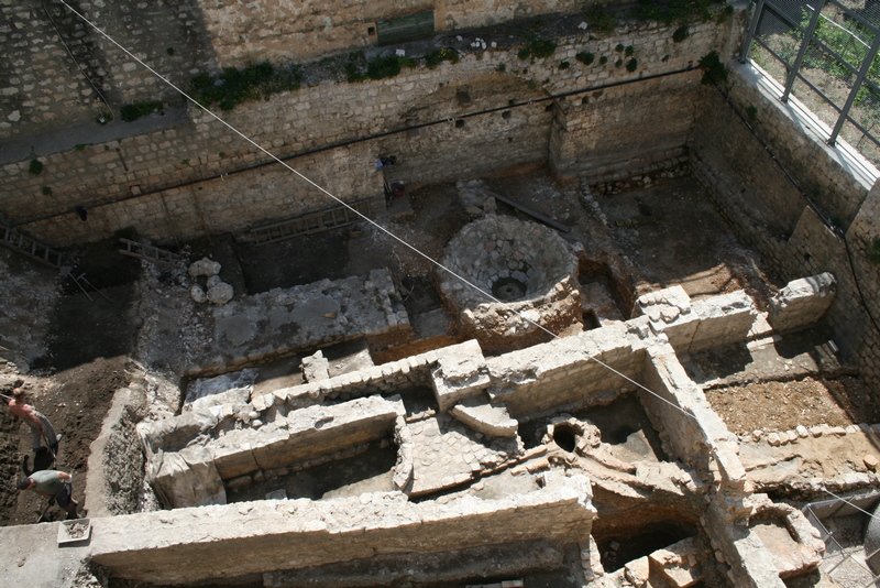 Dubrovnik 2008