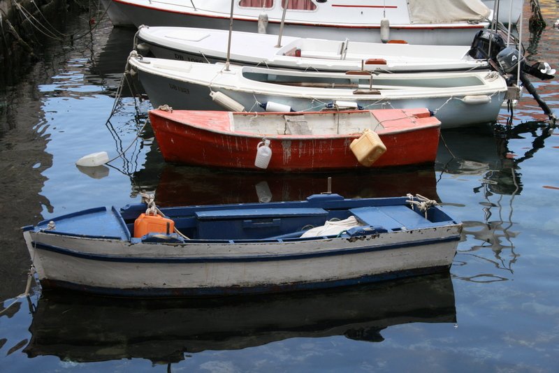 Dubrovnik 2008