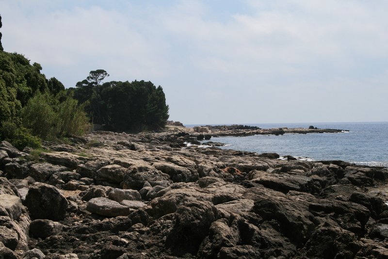 Dubrovnik 2008