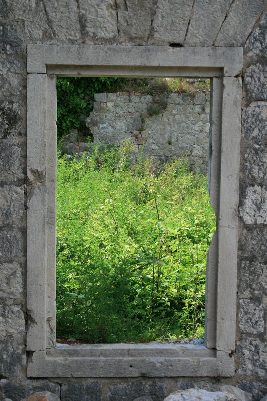 Dubrovnik 2008