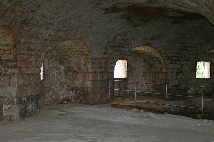 Dubrovnik 2008