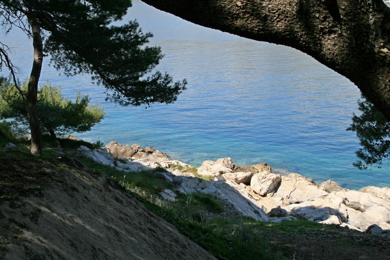 Dubrovnik 2008