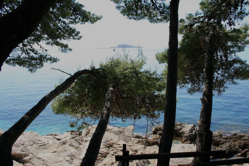 Dubrovnik 2008