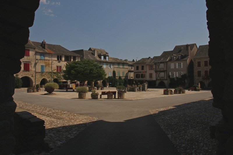 Bastides 2022
