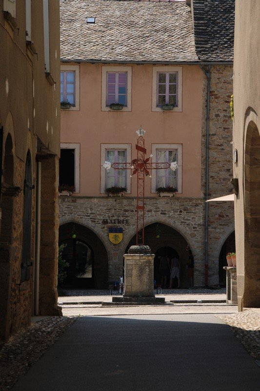 Bastides 2022