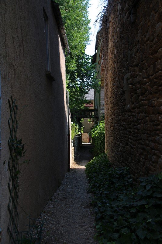 Bastides 2022