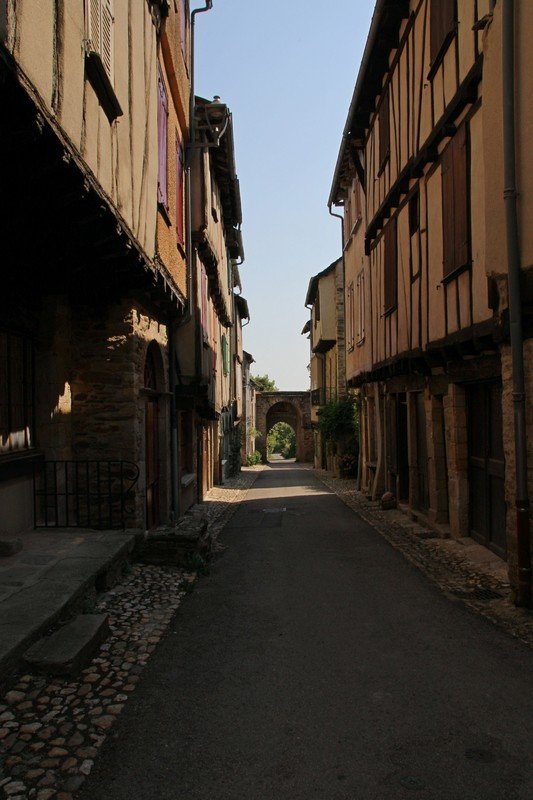 Bastides 2022