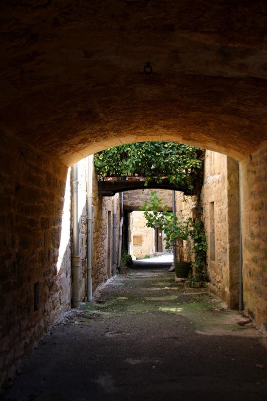 Bastides 2022