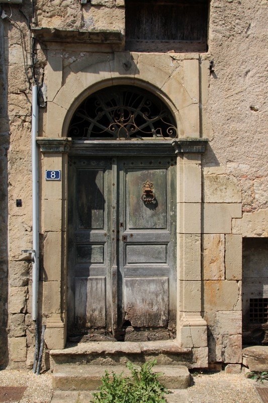 Bastides 2022