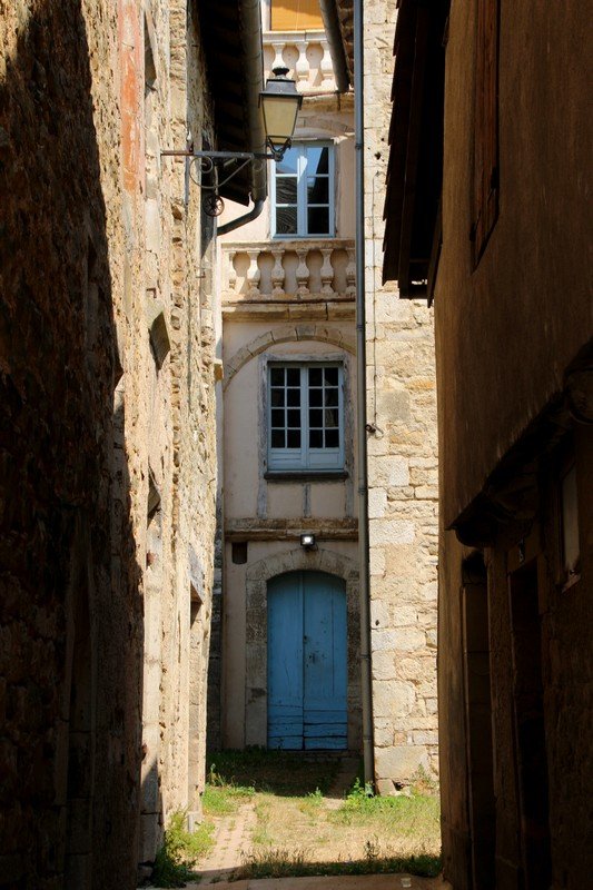 Bastides 2022