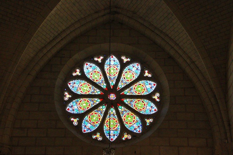 Bastides 2022