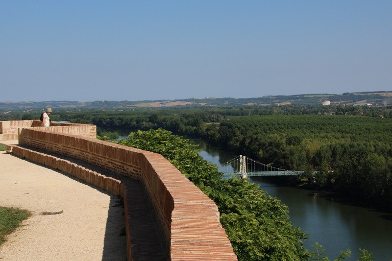 Bastides 2022