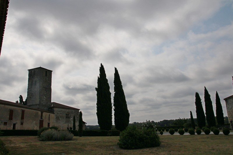 Bastides 2022