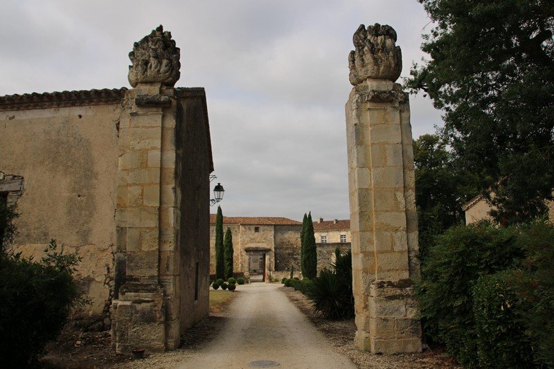 Bastides 2022
