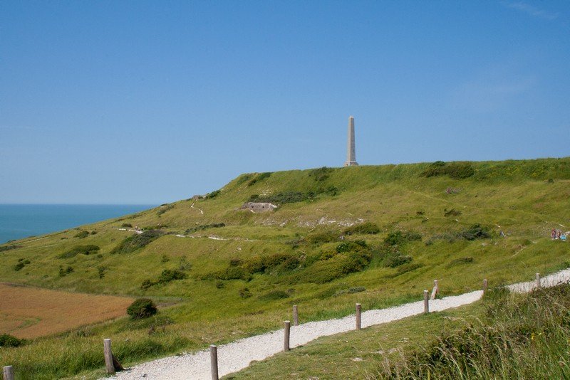 Picardie 2014