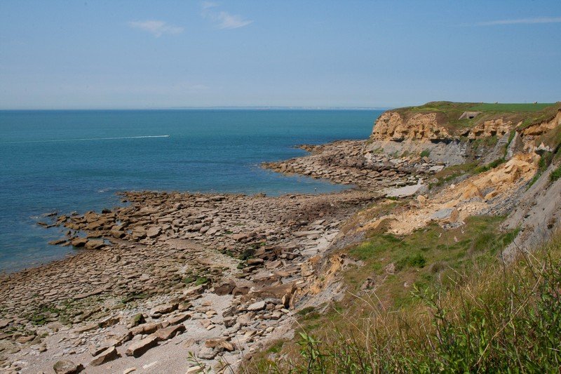 Picardie 2014