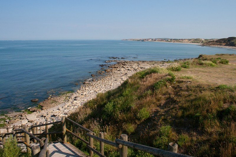 Picardie 2014