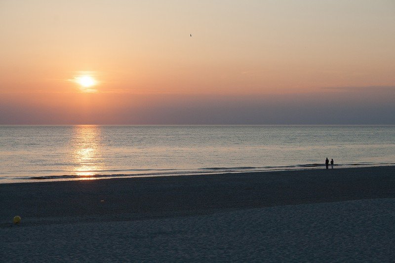 Picardie 2014