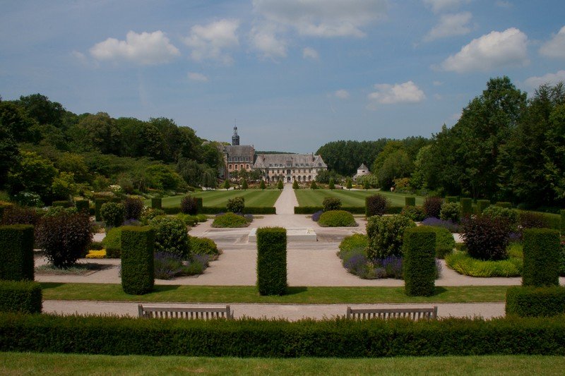 Picardie 2014
