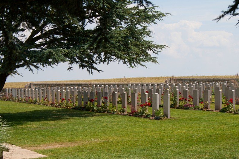 Picardie 2014