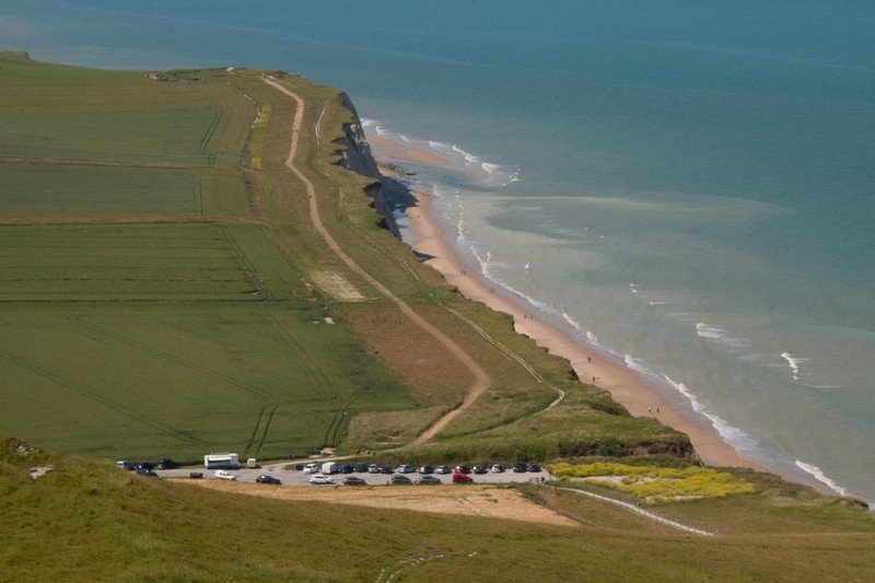 Picardie 2014