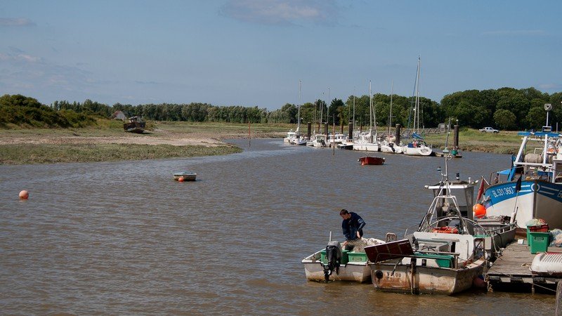 Picardie 2014