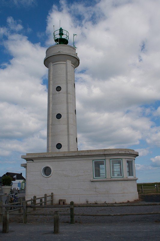 Picardie 2014