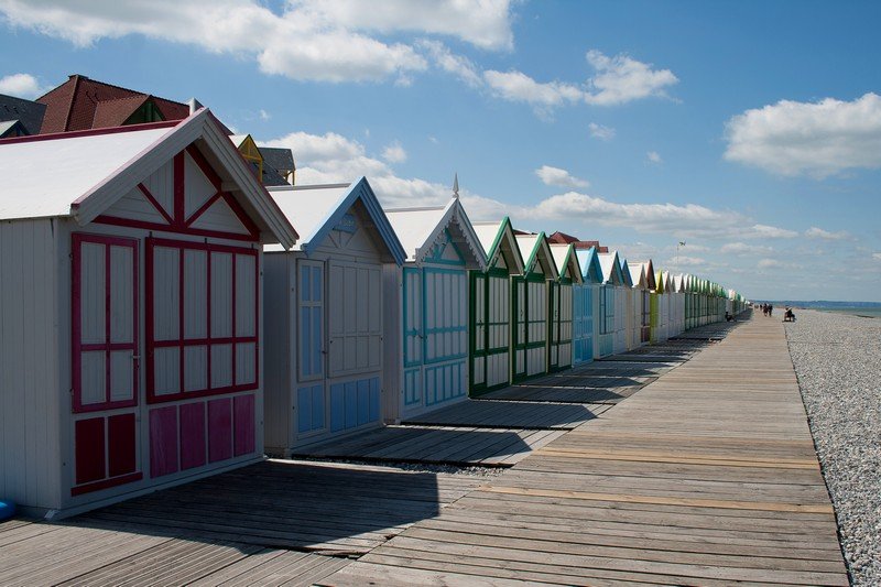 Picardie 2014