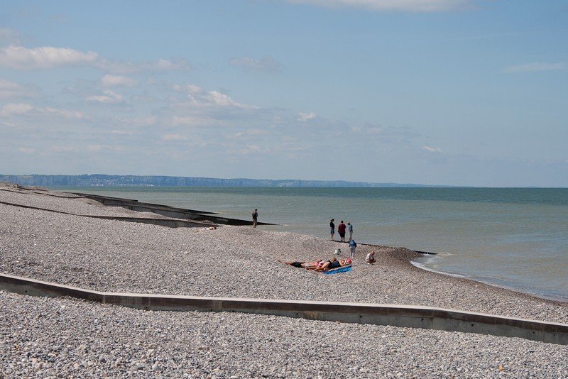 Picardie 2014