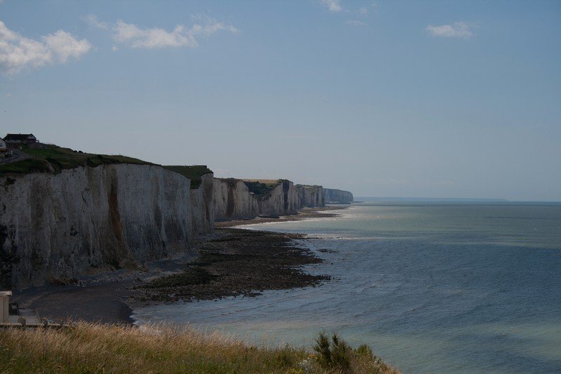 Picardie 2014