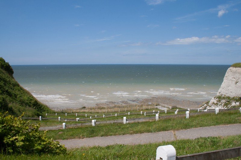 Picardie 2014