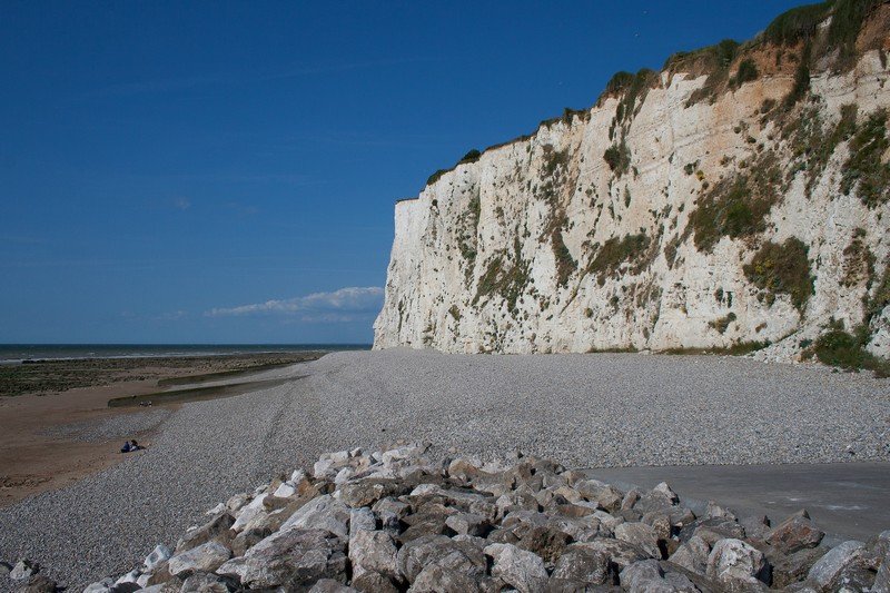 Picardie 2014