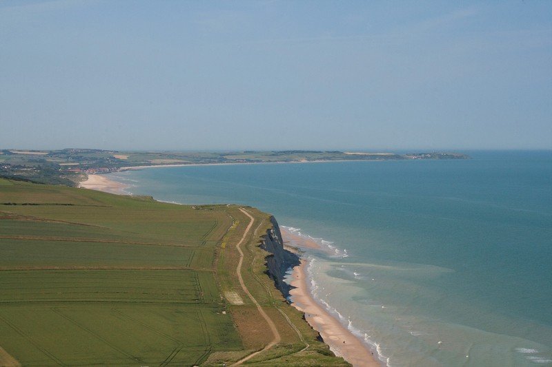 Picardie 2014