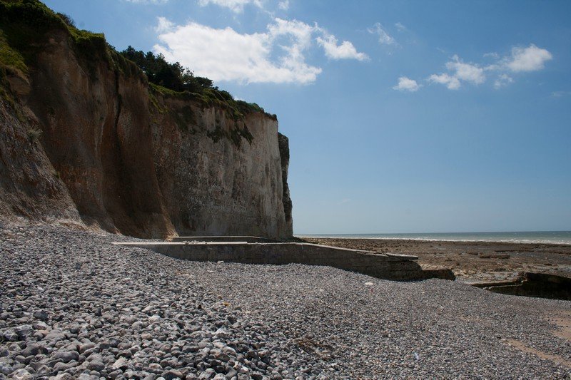 Picardie 2014