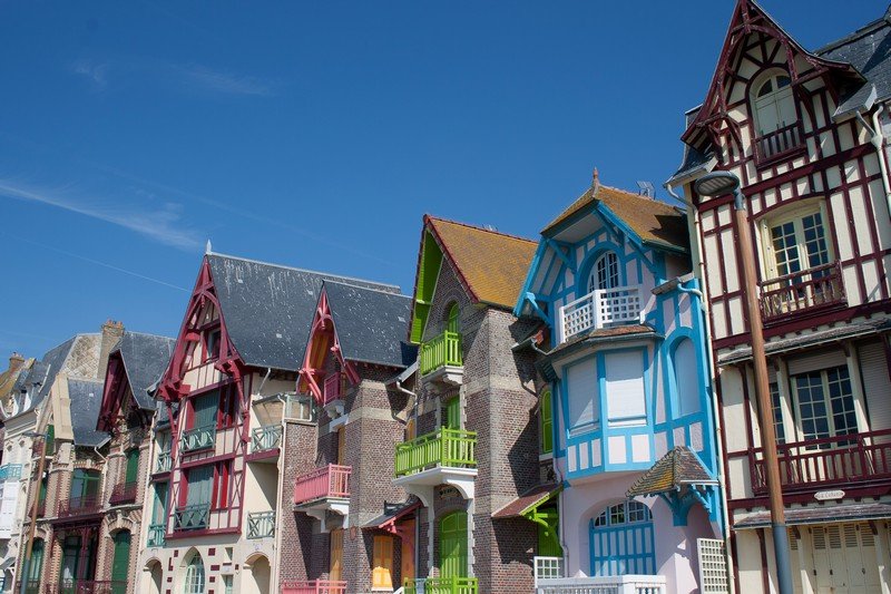Picardie 2014