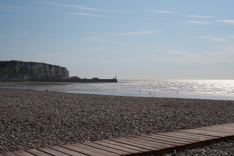 Picardie 2014
