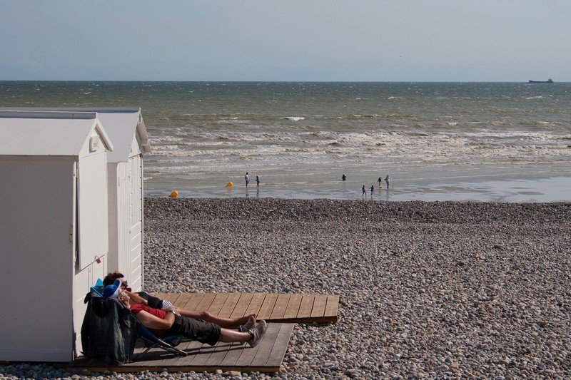 Picardie 2014