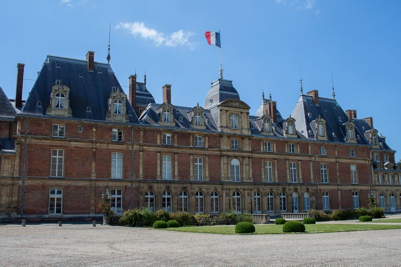 Picardie 2014
