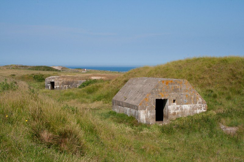 Picardie 2014