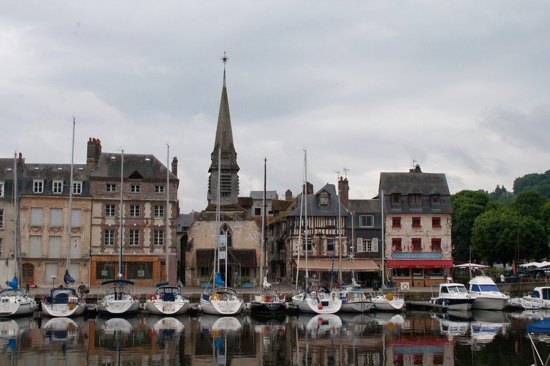 Picardie 2014