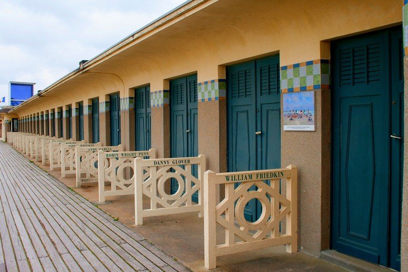 Picardie 2014