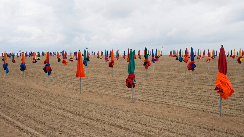 Picardie 2014