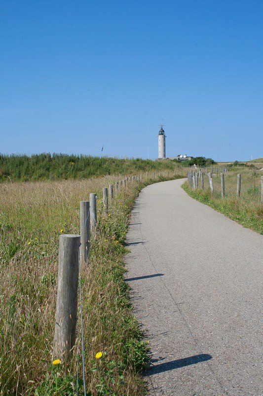 Picardie 2014