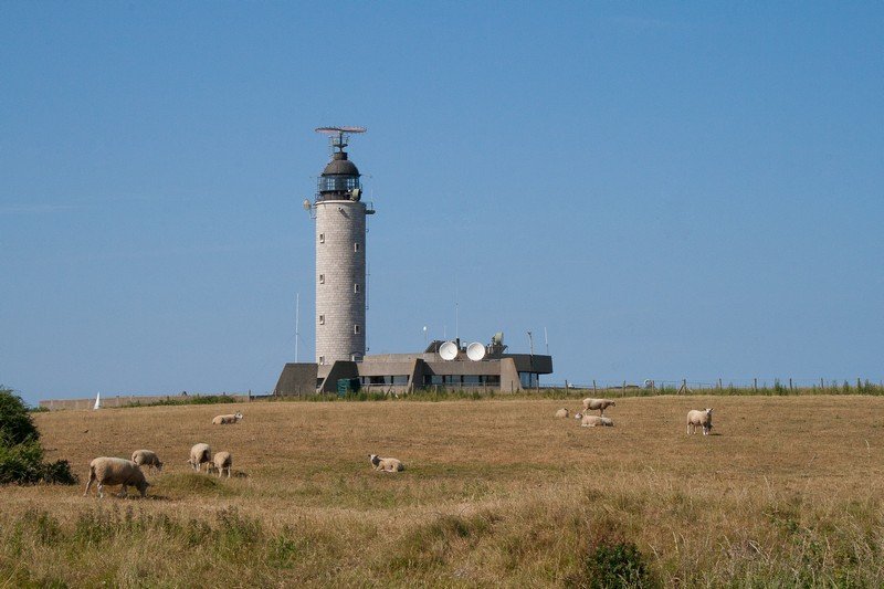 Picardie 2014