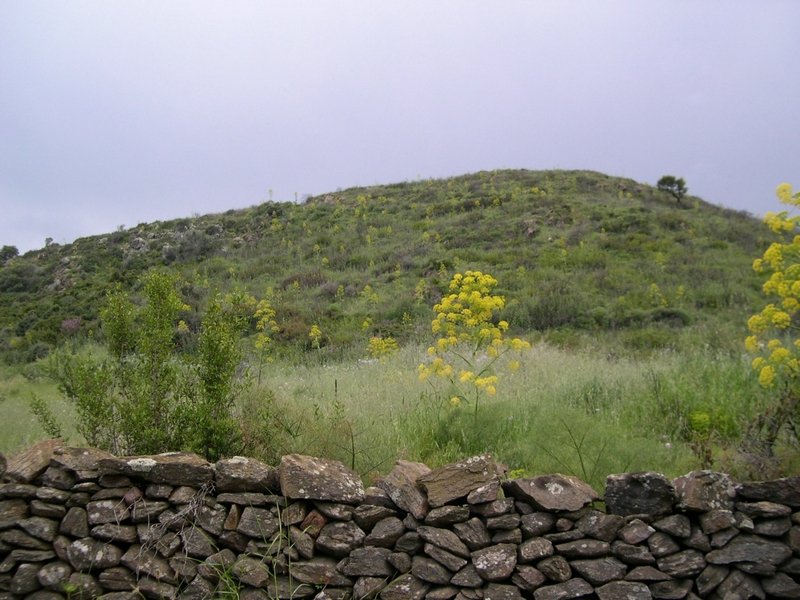 Sardaigne 2006